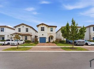 2284 NW 130th St, Miami, FL 33167