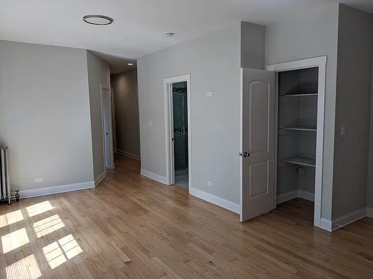 4338-44 N. Milwaukee Ave/5060-62 W. Pensacola Ave — Photo 9
