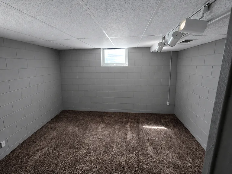 6000 Colby St — Photo 14