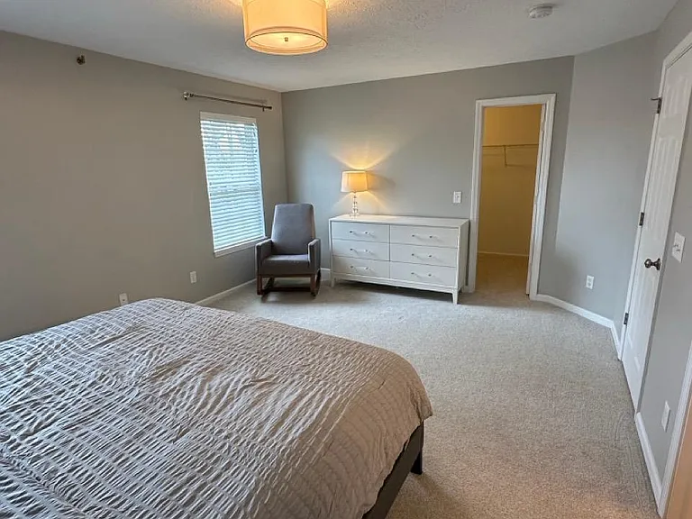6905 Vistamere Way — Photo 23