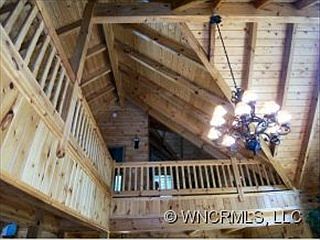 5th image of 2100 Deep Woods Dr