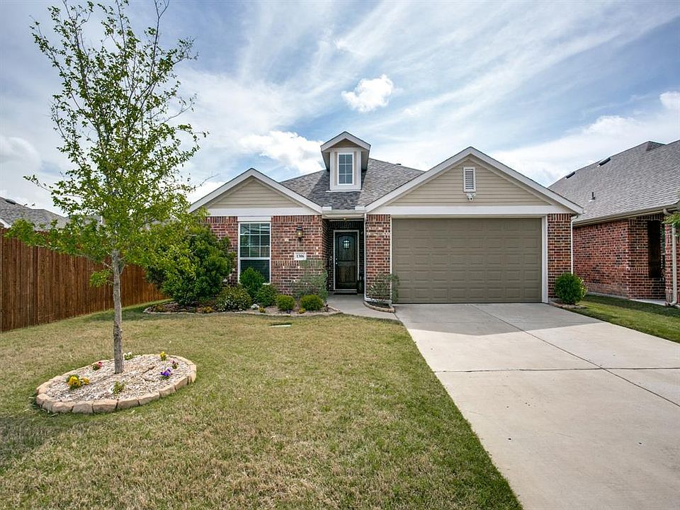 1st image of 1306 Denay Lane