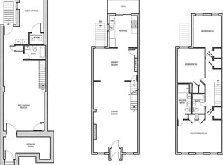 22 Winthrop St, Brooklyn, NY