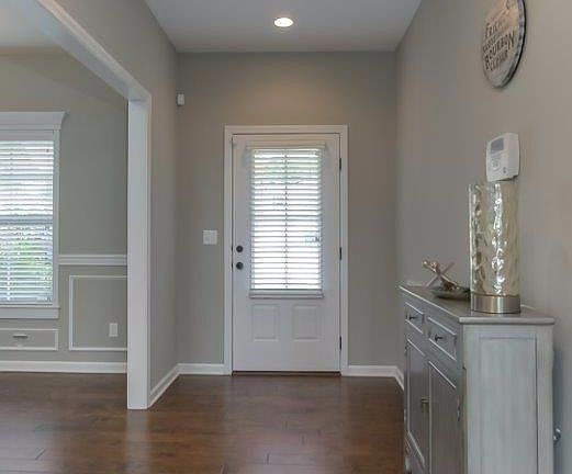 5th image of 3333 Lawson Ln