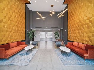 Destination NoHo, North Hollywood, CA 91601