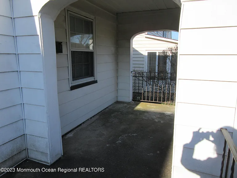 323 15th Ave #1 — Photo 4