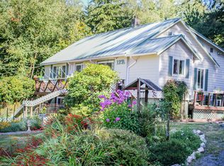 1231 Lattimore Rd, Ferndale, WA 98248