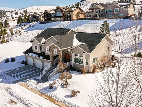 4th image of 5206 Laree Ct