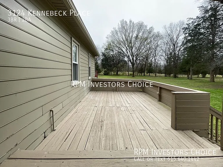 3124 Kennebeck Pl — Photo 21