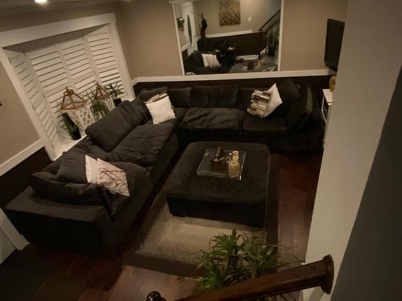 5th image of 4007 Forestdale Ave