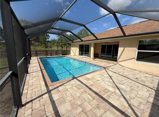 1111 Broadway AVE, LEHIGH ACRES, FL 33972