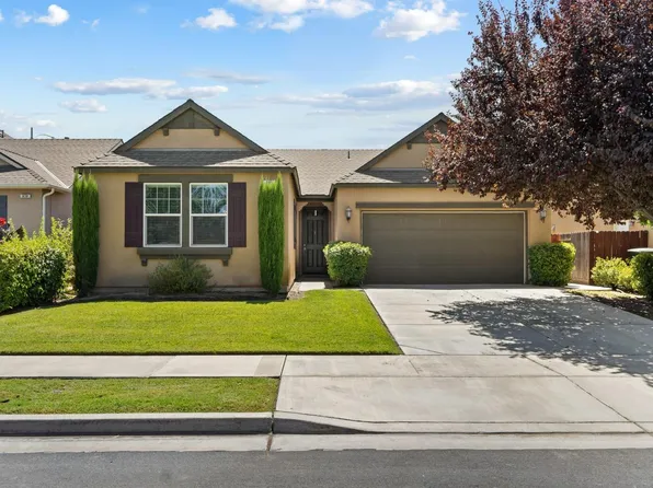 665 Siena Way S, Lemoore, CA 93245