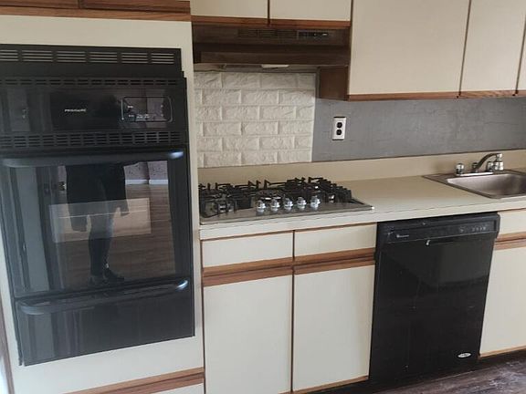 2nd image of 700 Scarsdale Ave #3H