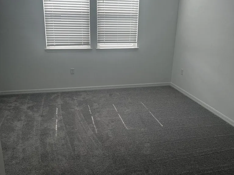 5746 Stockade Blvd — Photo 15