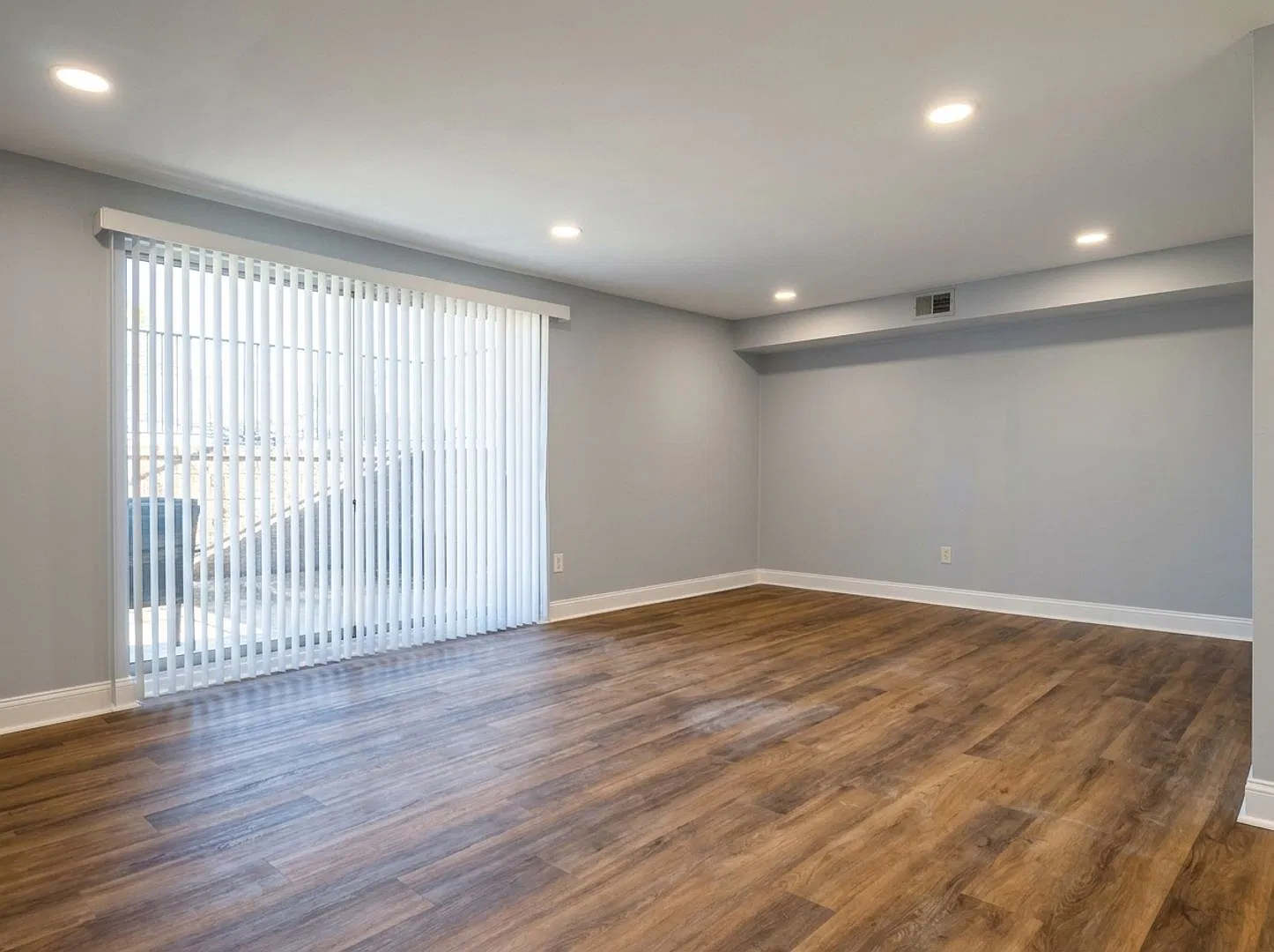 Ferndale Manor PNC — Photo 2
