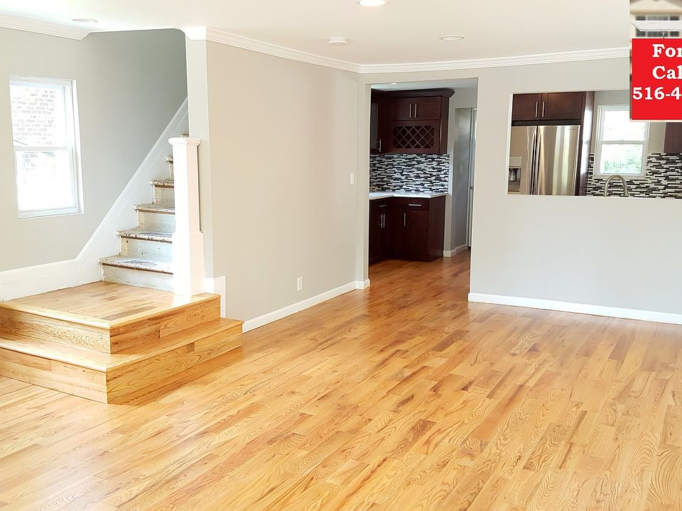 1st image of 19119 115th Ave