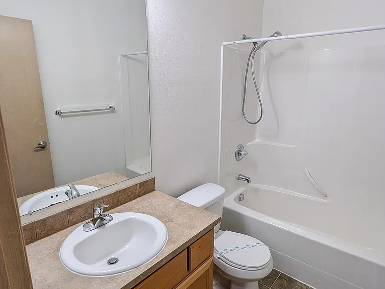 3760 Amber St NE #110 — Photo 6