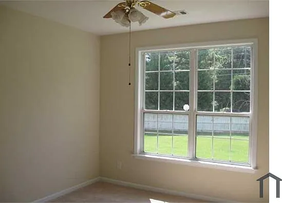 1196 Havenstone Walk — Photo 3