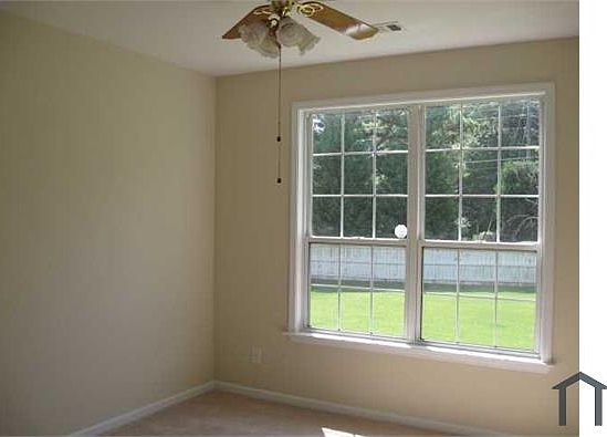 stone-ga.様 1196 Havenstone Walk, Lawrenceville, GA 30045 | Zillow