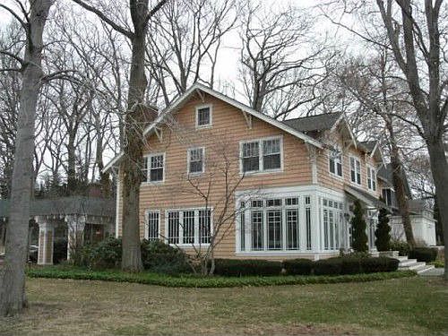 1st image of 1314 Waukazoo Dr