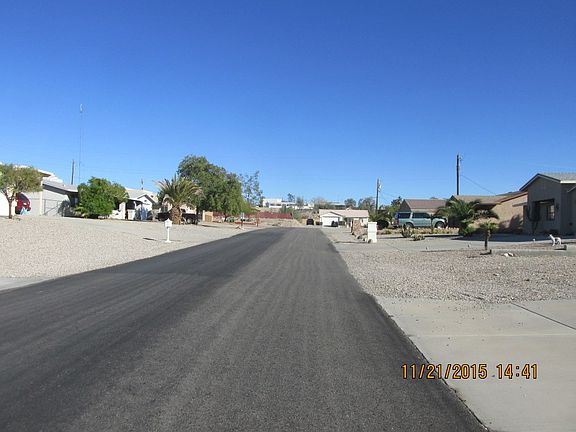5th image of 3870 Sweetgrass Dr