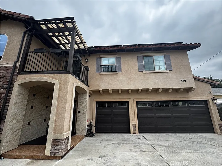 330 S Alhambra Ave — Photo 20