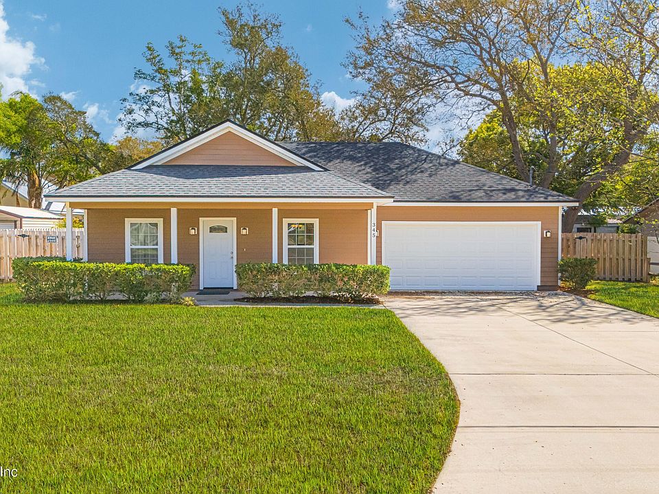 1st image of 345 ORCHIS Road