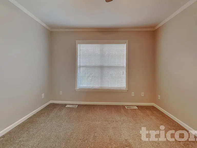 5931 Bluestem Cir — Photo 8