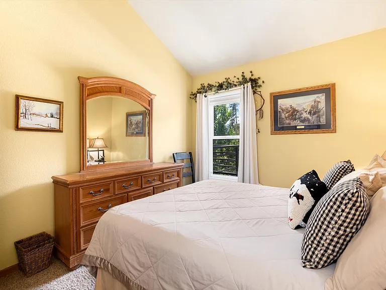 89410 Ryan Gulch Rd #Dd Unit 408 — Photo 12