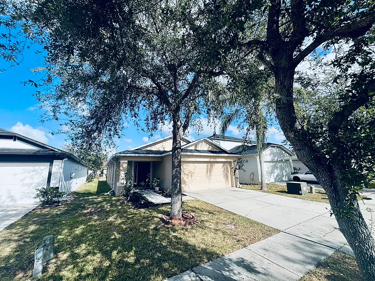 31053 Tagus Loop — Photo 4