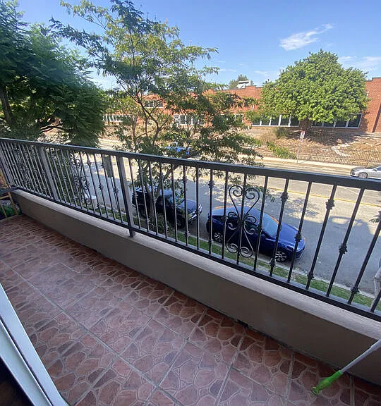 1255 Federal Ave #207 — Photo 9