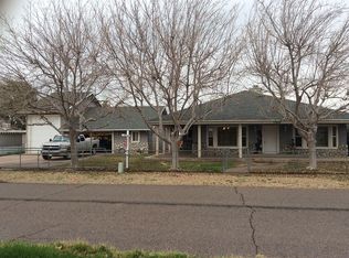 7830 S Teal St, Mohave Valley, AZ 86440