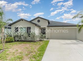 4244 Palatina Way, North Fort Myers, FL 33917