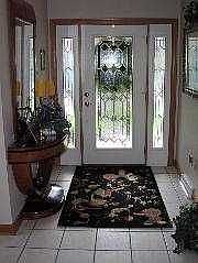 2nd image of 8116 Hidden Harbour Dr W #15-C