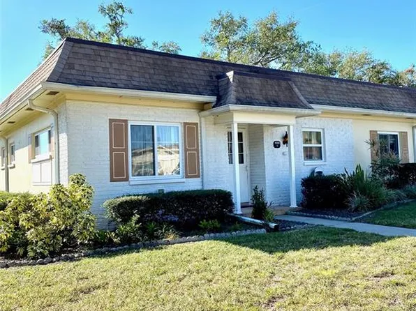 1660 S Lake Ave APT 1, Clearwater, FL 33756