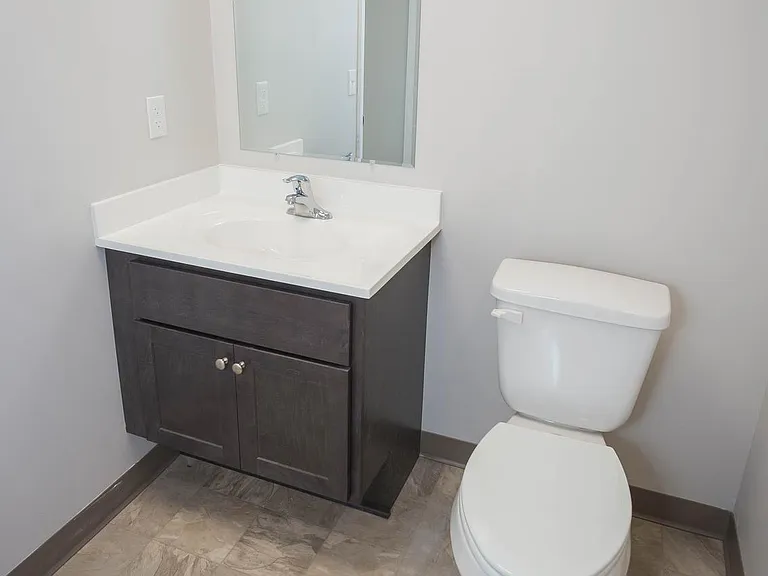 123 Bateman St #4-409B — Photo 40