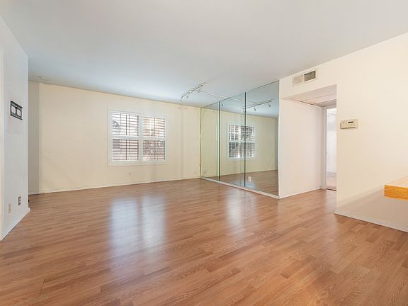 910 Duncan Ln 26_05_09122024