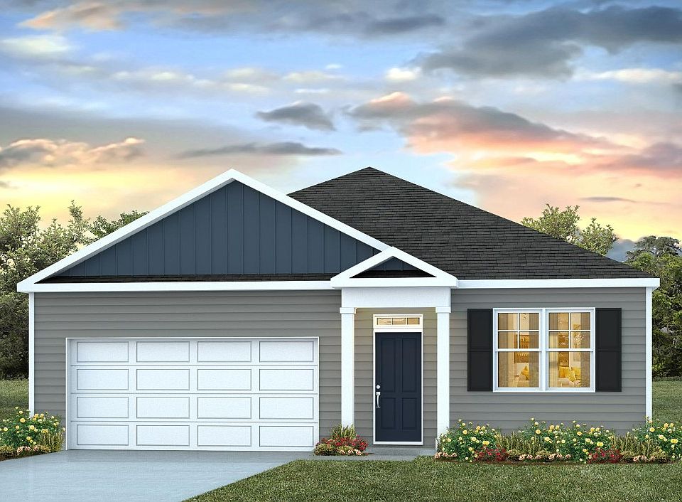 Elevation Image 0.