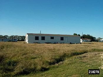 210278X-1.jpg