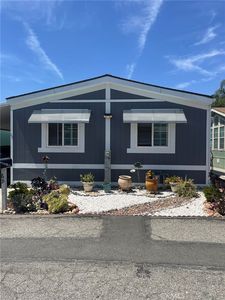 1414 W Central Ave Space 69, Brea, CA, 92821