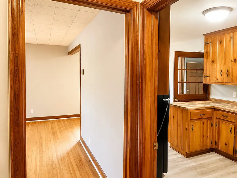 3330 Sharon Dr — Photo 15