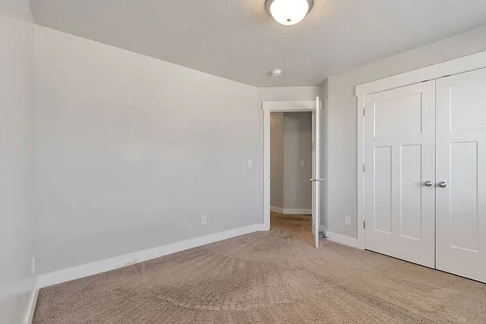 903 W Skyraider Ln — Photo 15