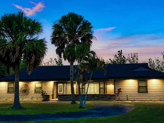 3rd image of 1464 Clydesdale Drive