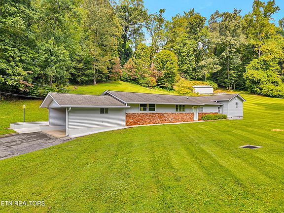 3rd image of 4625 Oconee Ln