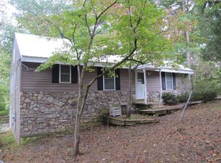 316 Pine Dr, Amissville, VA 20106