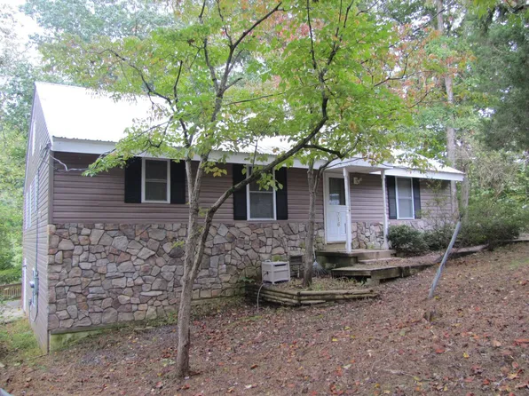 316 Pine Dr, Amissville, VA 20106