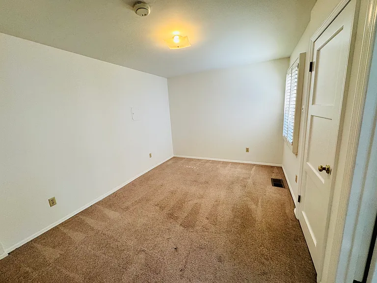 475 Ellis St #5 — Photo 10
