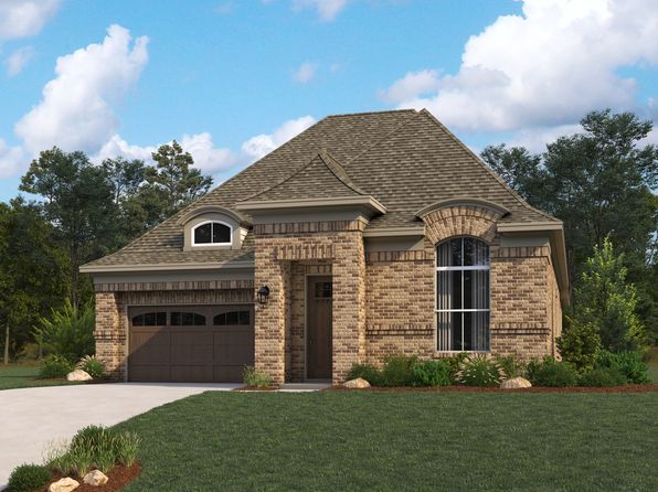 Home for Sale in McKinney TX