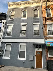 507 Vermont Street