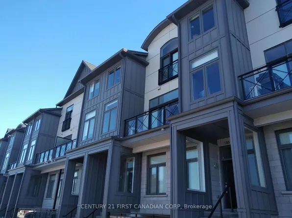 275 Callaway Rd, London, ON